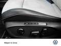 Volkswagen ID.7 PRO CAM HEAD-UP DCC ACC MATRIX HARMANKARDON Nero - thumbnail 13