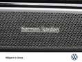Volkswagen ID.7 PRO CAM HEAD-UP DCC ACC MATRIX HARMANKARDON Nero - thumbnail 12