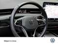 Volkswagen ID.7 PRO CAM HEAD-UP DCC ACC MATRIX HARMANKARDON Nero - thumbnail 9