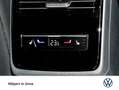 Volkswagen ID.7 PRO CAM HEAD-UP DCC ACC MATRIX HARMANKARDON Zwart - thumbnail 11