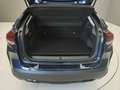 Citroen C4 1.2 PURETECH 130CV PLUS Blue - thumbnail 42