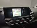 Citroen C4 1.2 PURETECH 130CV PLUS Blue - thumbnail 17