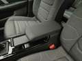 Citroen C4 1.2 PURETECH 130CV PLUS Blue - thumbnail 25