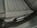 Citroen C4 1.2 PURETECH 130CV PLUS Blue - thumbnail 26