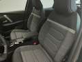 Citroen C4 1.2 PURETECH 130CV PLUS Blue - thumbnail 24