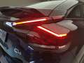Citroen C4 1.2 PURETECH 130CV PLUS Blue - thumbnail 39
