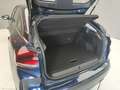 Citroen C4 1.2 PURETECH 130CV PLUS Blue - thumbnail 44