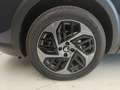 Citroen C4 1.2 PURETECH 130CV PLUS Blue - thumbnail 37