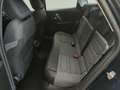 Citroen C4 1.2 PURETECH 130CV PLUS Blue - thumbnail 27