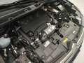 Citroen C4 1.2 PURETECH 130CV PLUS Blue - thumbnail 30