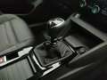 Citroen C4 1.2 PURETECH 130CV PLUS Blue - thumbnail 22