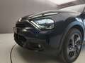 Citroen C4 1.2 PURETECH 130CV PLUS Blue - thumbnail 31