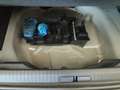 Citroen C4 1.2 PURETECH 130CV PLUS Blue - thumbnail 43