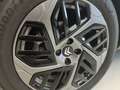Citroen C4 1.2 PURETECH 130CV PLUS Blue - thumbnail 36