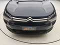 Citroen C4 1.2 PURETECH 130CV PLUS Blue - thumbnail 29