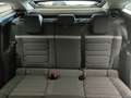 Citroen C4 1.2 PURETECH 130CV PLUS Blue - thumbnail 28