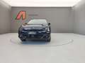 Citroen C4 1.2 PURETECH 130CV PLUS Blu/Azzurro - thumbnail 3