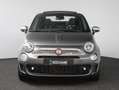 Fiat 500C 1.0 Hybrid 70PK Rockstar Cabriolet | Navi | Clima Grey - thumbnail 2