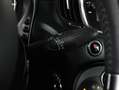 Fiat 500C 1.0 Hybrid 70PK Rockstar Cabriolet | Navi | Clima Grijs - thumbnail 23
