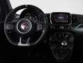 Fiat 500C 1.0 Hybrid 70PK Rockstar Cabriolet | Navi | Clima Grijs - thumbnail 19