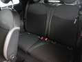Fiat 500C 1.0 Hybrid 70PK Rockstar Cabriolet | Navi | Clima Grijs - thumbnail 8