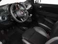 Fiat 500C 1.0 Hybrid 70PK Rockstar Cabriolet | Navi | Clima Grijs - thumbnail 10