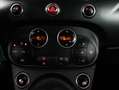Fiat 500C 1.0 Hybrid 70PK Rockstar Cabriolet | Navi | Clima Grijs - thumbnail 17