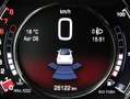 Fiat 500C 1.0 Hybrid 70PK Rockstar Cabriolet | Navi | Clima Grijs - thumbnail 11