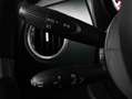 Fiat 500C 1.0 Hybrid 70PK Rockstar Cabriolet | Navi | Clima Grijs - thumbnail 20