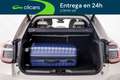 Fiat 600 1.2 MHEV La prima DDCT 74kW Naranja - thumbnail 17