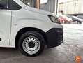 Citroen Berlingo Talla M BlueHDi 100 S&S VAN - 5P (2020) Blanco - thumbnail 26