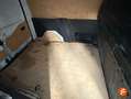 Citroen Berlingo Talla M BlueHDi 100 S&S VAN - 5P (2020) Blanco - thumbnail 12