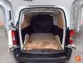 Citroen Berlingo Talla M BlueHDi 100 S&S VAN - 5P (2020) Blanco - thumbnail 10
