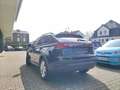 Volkswagen Taigo Move IQ DRIVE,AHK,NAV,KAM,GJR Schwarz - thumbnail 5