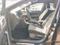 Volkswagen Taigo Move IQ DRIVE,AHK,NAV,KAM,GJR Schwarz - thumbnail 12