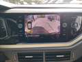 Volkswagen Taigo Move IQ DRIVE,AHK,NAV,KAM,GJR Schwarz - thumbnail 18