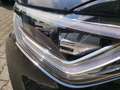 Volkswagen Taigo Move IQ DRIVE,AHK,NAV,KAM,GJR Schwarz - thumbnail 4
