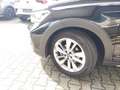 Volkswagen Taigo Move IQ DRIVE,AHK,NAV,KAM,GJR Schwarz - thumbnail 3