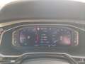 Volkswagen Taigo Move IQ DRIVE,AHK,NAV,KAM,GJR Schwarz - thumbnail 14