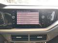 Volkswagen Taigo Move IQ DRIVE,AHK,NAV,KAM,GJR Schwarz - thumbnail 16