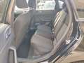 Volkswagen Taigo Move IQ DRIVE,AHK,NAV,KAM,GJR Schwarz - thumbnail 10