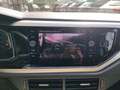 Volkswagen Taigo Move IQ DRIVE,AHK,NAV,KAM,GJR Schwarz - thumbnail 19