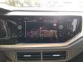 Volkswagen Taigo Move IQ DRIVE,AHK,NAV,KAM,GJR Schwarz - thumbnail 17