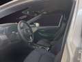 Suzuki Swace HYBRID 1.8 COOL Grijs - thumbnail 9