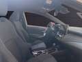 Suzuki Swace HYBRID 1.8 COOL Grijs - thumbnail 11