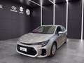 Suzuki Swace HYBRID 1.8 COOL Grijs - thumbnail 1