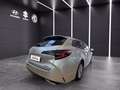 Suzuki Swace HYBRID 1.8 COOL Grijs - thumbnail 4