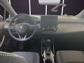 Suzuki Swace HYBRID 1.8 COOL Grijs - thumbnail 14