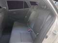 Suzuki Swace HYBRID 1.8 COOL Grijs - thumbnail 10