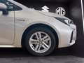 Suzuki Swace HYBRID 1.8 COOL Grijs - thumbnail 8